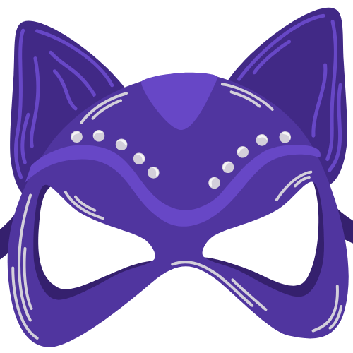 Legal Prono